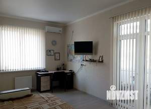 2-к квартира, вторичка, 55м2, 5/6 этаж