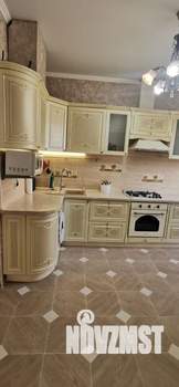 2-к квартира, вторичка, 76м2, 7/8 этаж