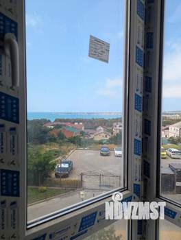2-к квартира, вторичка, 74м2, 2/7 этаж