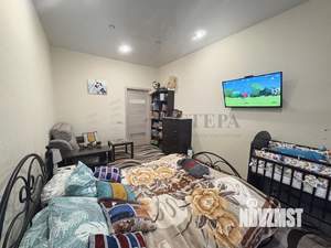 1-к квартира, вторичка, 46м2, 2/8 этаж
