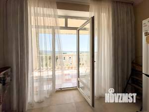4-к квартира, вторичка, 153м2, 4/5 этаж