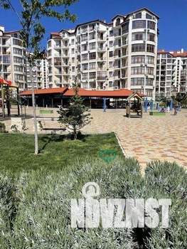 2-к квартира, вторичка, 50м2, 8/8 этаж