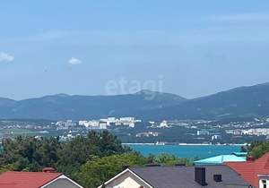1-к квартира, вторичка, 54м2, 5/8 этаж