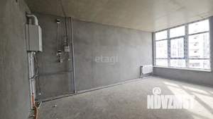 3-к квартира, вторичка, 84м2, 3/7 этаж