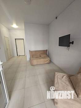 2-к квартира, вторичка, 55м2, 2/9 этаж