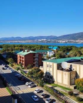 2-к квартира, вторичка, 50м2, 8/8 этаж