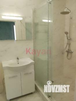 2-к квартира, вторичка, 60м2, 4/9 этаж