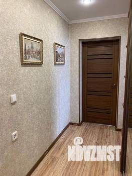 1-к квартира, вторичка, 44м2, 14/16 этаж