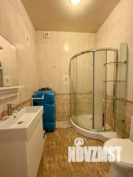 2-к квартира, вторичка, 50м2, 3/3 этаж