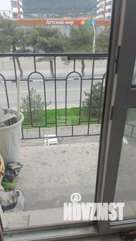 1-к квартира, вторичка, 56м2, 4/5 этаж