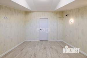 3-к квартира, вторичка, 73м2, 8/8 этаж