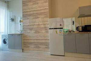 1-к квартира, вторичка, 37м2, 5/8 этаж