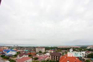 1-к квартира, вторичка, 50м2, 6/6 этаж