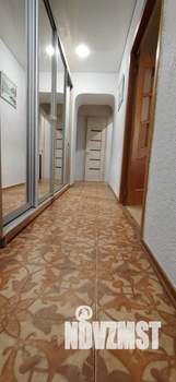 3-к квартира, вторичка, 64м2, 1/9 этаж