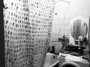 1-к квартира, вторичка, 39м2, 2/5 этаж