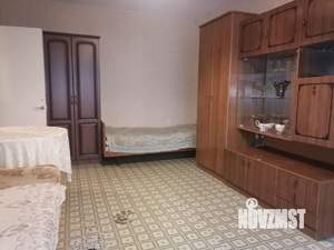 1-к квартира, вторичка, 37м2, 2/9 этаж