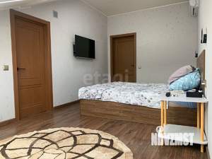 2-к квартира, вторичка, 79м2, 8/8 этаж