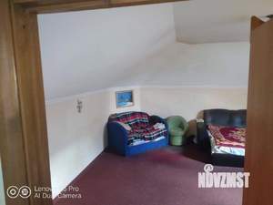 3-к квартира, вторичка, 123м2, 3/4 этаж