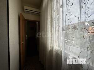 1-к квартира, вторичка, 47м2, 3/7 этаж