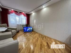 Фото квартиры на продажу (4)