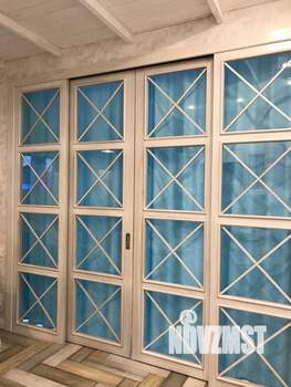 2-к квартира, вторичка, 74м2, 2/8 этаж