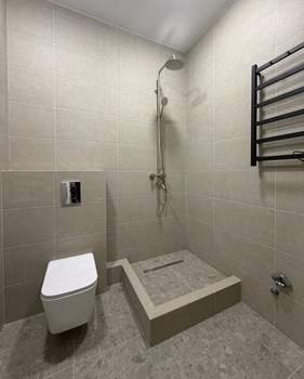 1-к квартира, вторичка, 39м2, 2/3 этаж