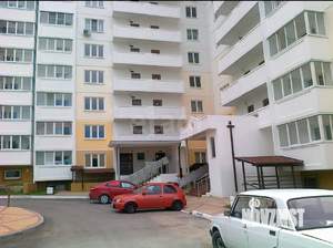 2-к квартира, вторичка, 56м2, 6/16 этаж