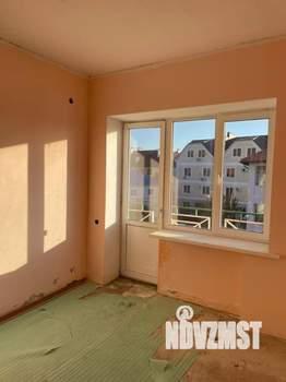 5-к квартира, вторичка, 323м2, 3/4 этаж