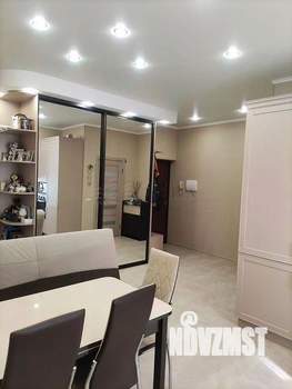 2-к квартира, вторичка, 50м2, 3/8 этаж