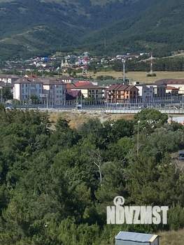 3-к квартира, вторичка, 63м2, 7/9 этаж