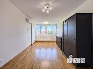 2-к квартира, вторичка, 82м2, 4/10 этаж