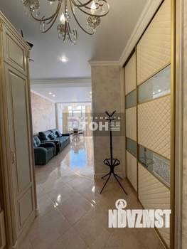 1-к квартира, вторичка, 67м2, 6/8 этаж
