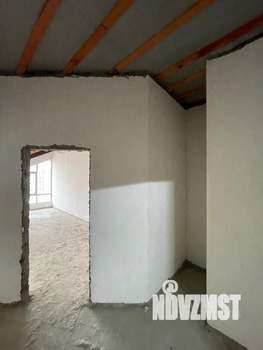 1-к квартира, вторичка, 42м2, 10/10 этаж