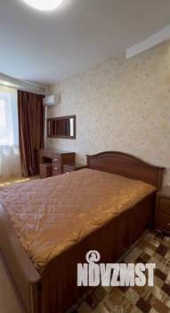 2-к квартира, вторичка, 65м2, 10/10 этаж