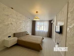 2-к квартира, вторичка, 70м2, 7/7 этаж