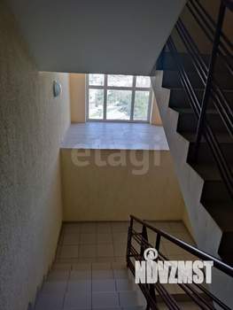 2-к квартира, вторичка, 60м2, 6/7 этаж