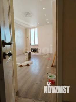 2-к квартира, вторичка, 59м2, 4/4 этаж