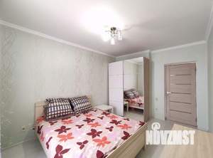 2-к квартира, вторичка, 50м2, 7/9 этаж