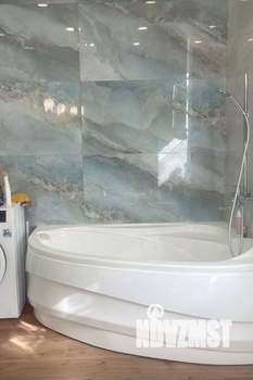 2-к квартира, вторичка, 104м2, 2/3 этаж