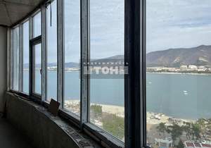 2-к квартира, вторичка, 96м2, 12/12 этаж