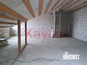 1-к квартира, вторичка, 90м2, 6/6 этаж