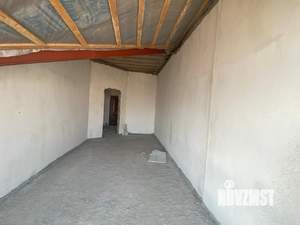 1-к квартира, вторичка, 49м2, 8/8 этаж