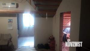 3-к квартира, вторичка, 66м2, 8/8 этаж