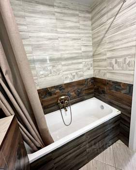 2-к квартира, вторичка, 46м2, 5/8 этаж