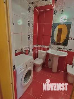 Студия квартира, вторичка, 53м2, 10/10 этаж