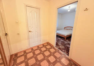 2-к квартира, вторичка, 58м2, 8/9 этаж