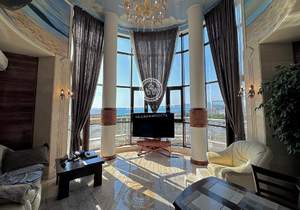 3-к квартира, вторичка, 65м2, 9/9 этаж