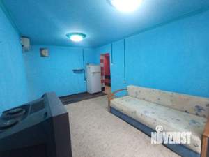 2-к квартира, вторичка, 38м2, 2/9 этаж