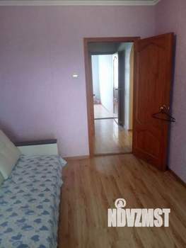 3-к квартира, вторичка, 62м2, 4/9 этаж