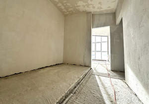 3-к квартира, вторичка, 94м2, 8/8 этаж